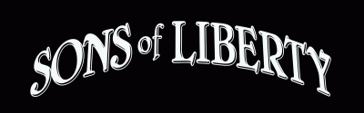 logo Sons Of Liberty (UK)